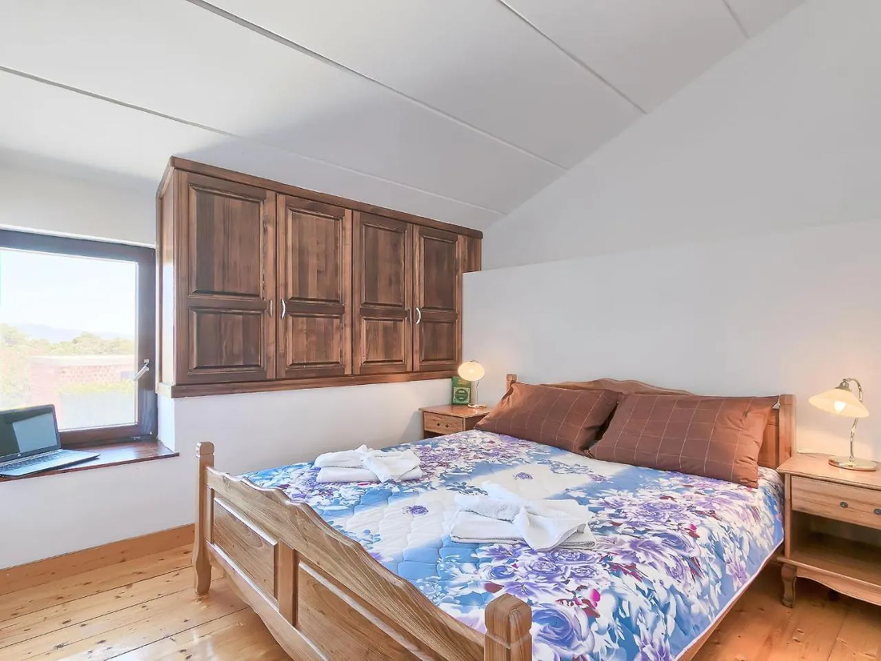 Holiday Home Bakic By Interhome Krnica