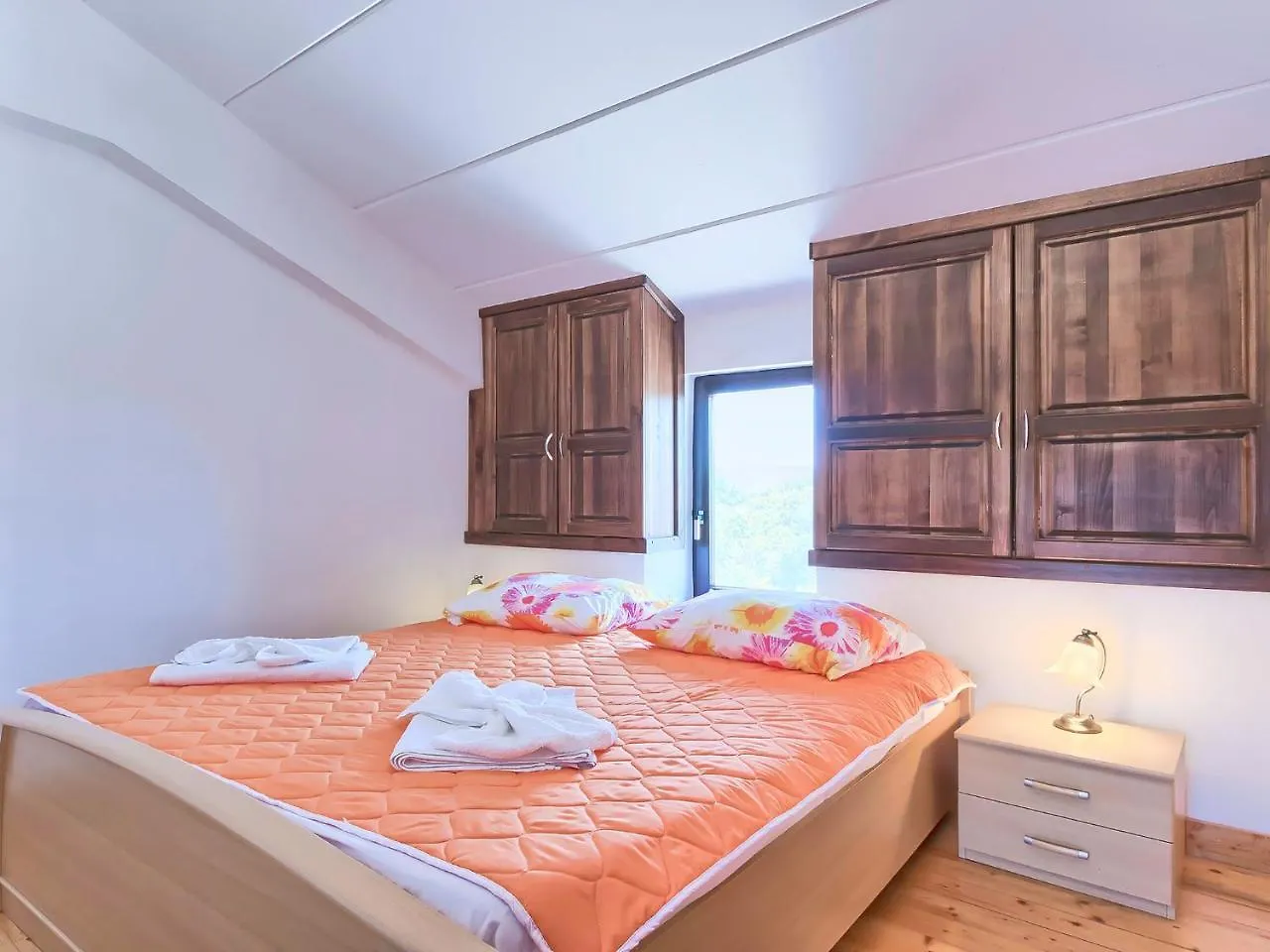 Holiday Home Bakic By Interhome Krnica 0*,